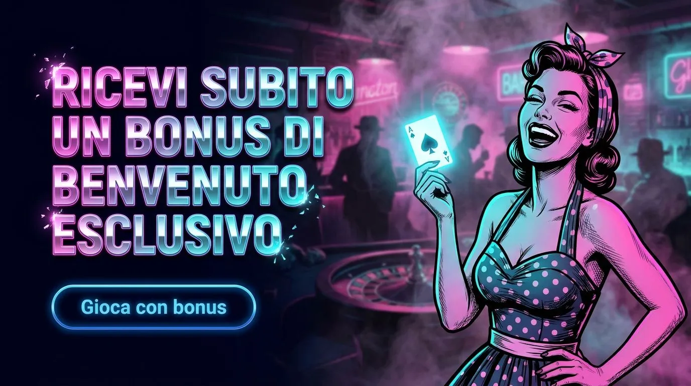 Dudespin Casino